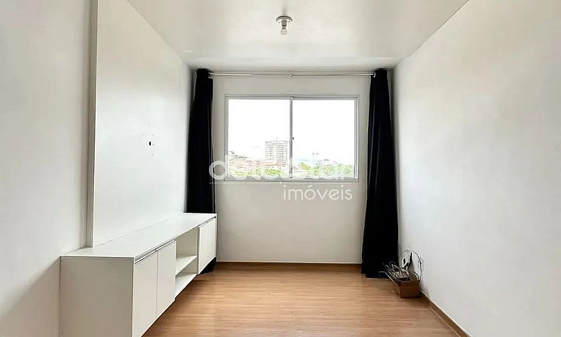 Apartamento Para Loc...