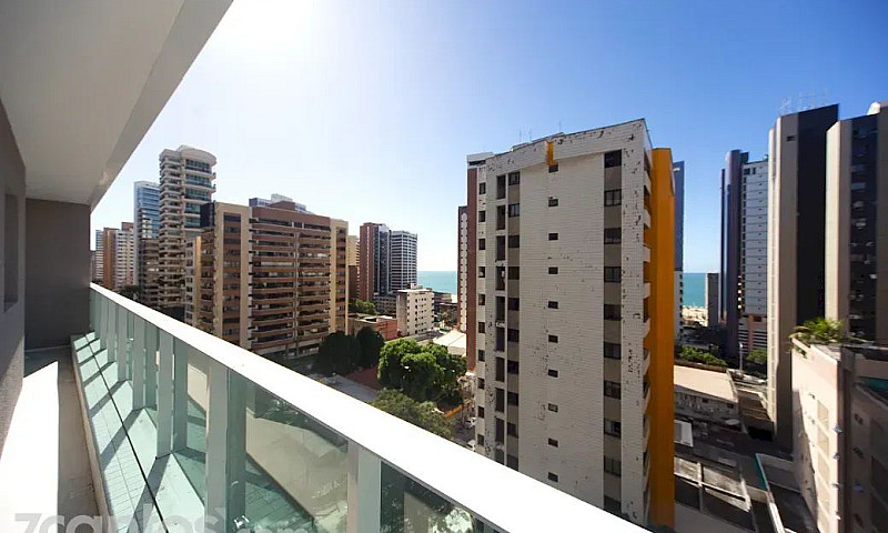 Apartamento, Meirele...