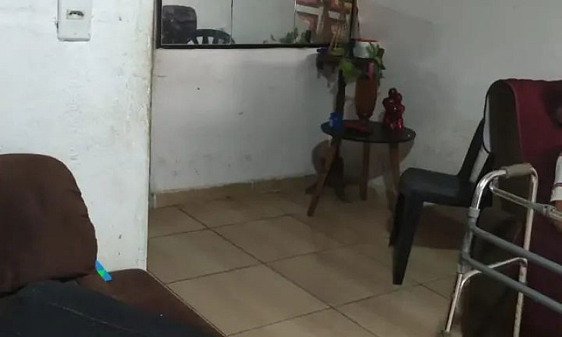 Casa À Venda, Tabule...