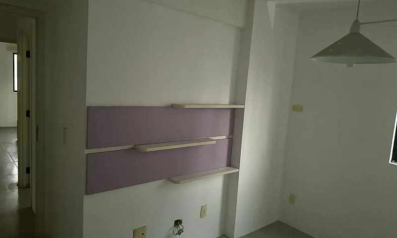 Imóvel Para Venda Te...