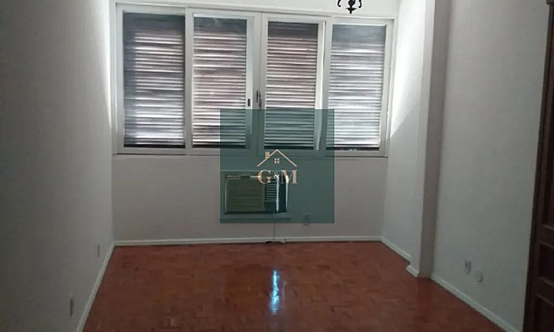 Ótimo Apartamento 3 ...