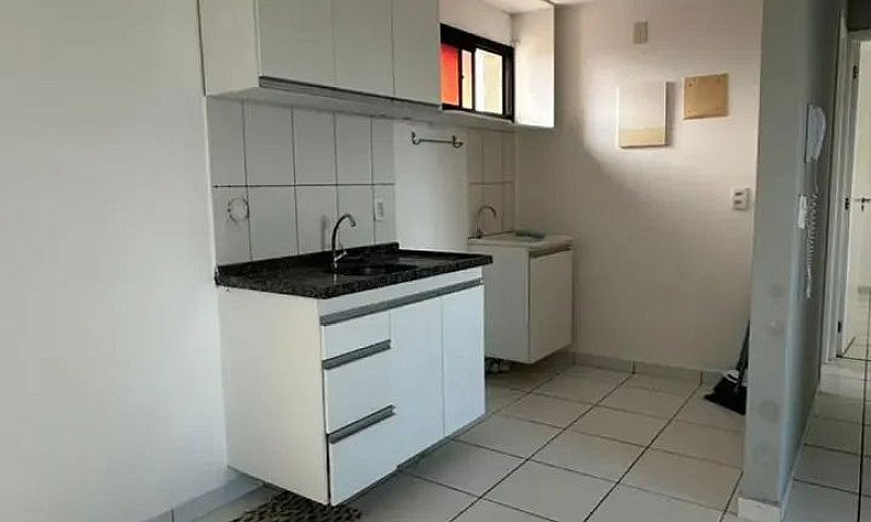 Apartamento Próximo ...