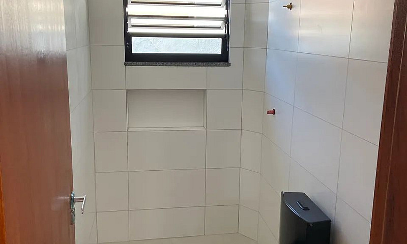 Apartamentos À Venda...