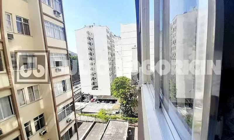 Flamengo Marques De ...
