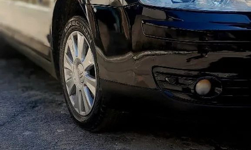 Citroen C4 Pal.excl/...