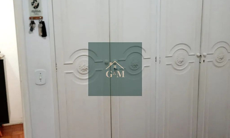 Ótimo Apartamento 3 ...