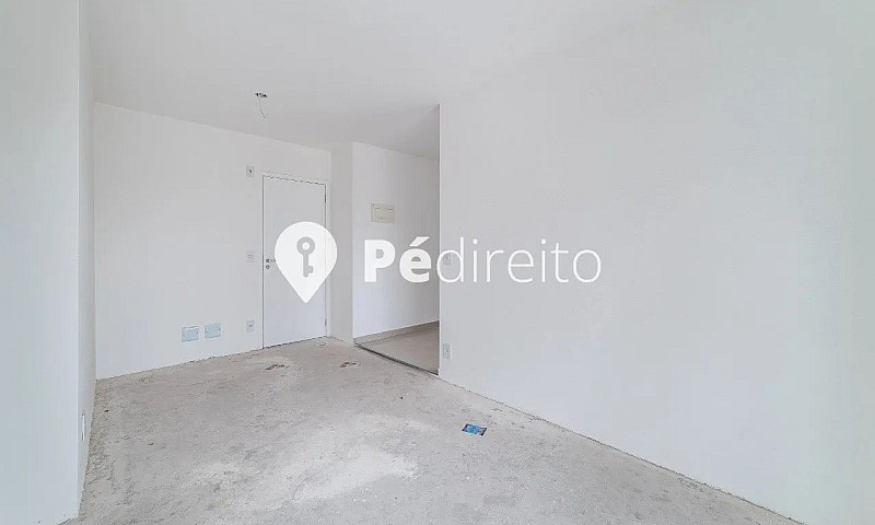Apartamento No Vila ...