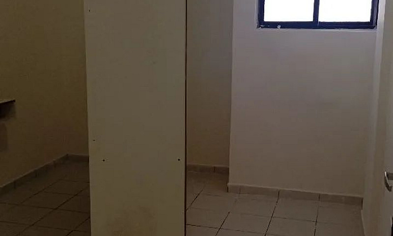 Apartamento Intermar...
