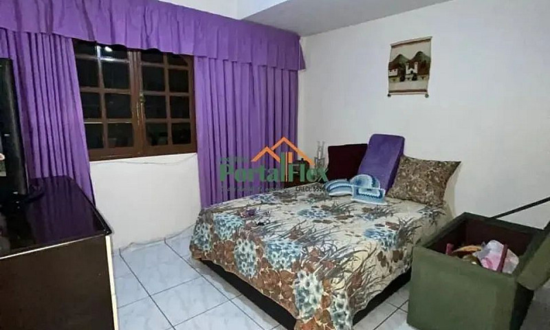 Apartamento À Venda ...