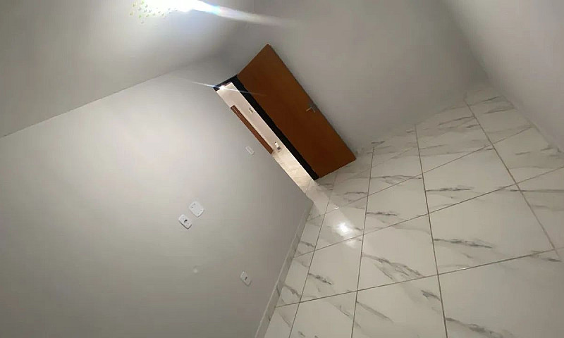 Alugo Apartamento ...