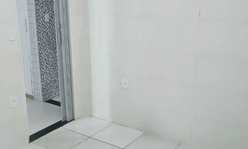 Aluguel Guaratiba ...