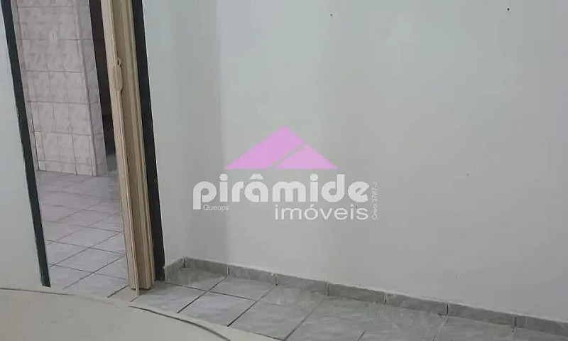 Casa Para Venda E Lo...