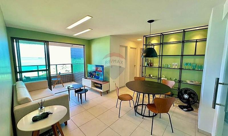 Luxo Em Jacarecica: ...