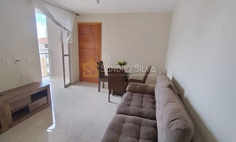 Lindo Apartamento A ...