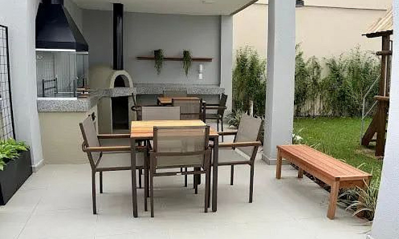 Apartamento Prox Do ...