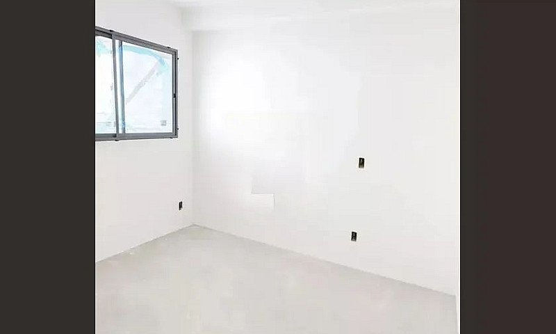 Apartamento À Venda ...