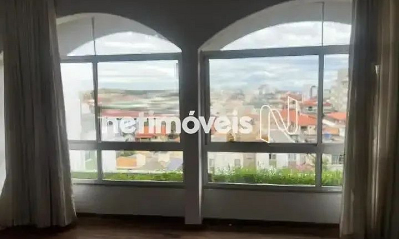Venda Apartamento 2 ...