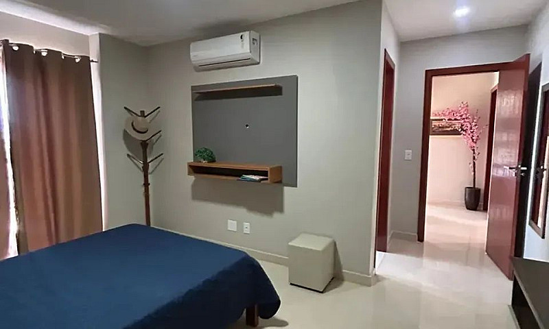 Duplex Para Aluguel ...
