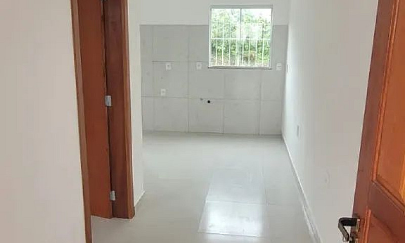 Kitnet Com Ótima Loc...