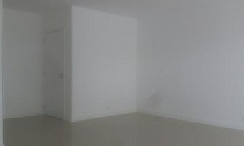 3 Quartos Suíte Próx...