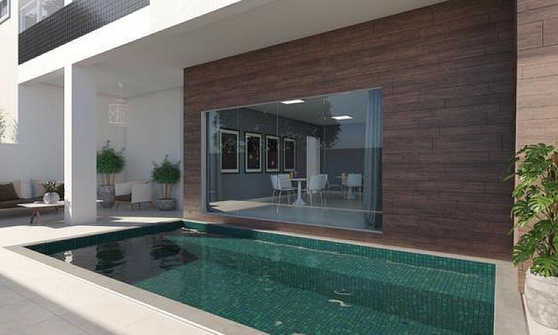 (* Apto 02 Dorm Send...