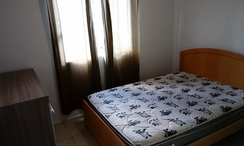 Aluga-Se Casa No Rio...