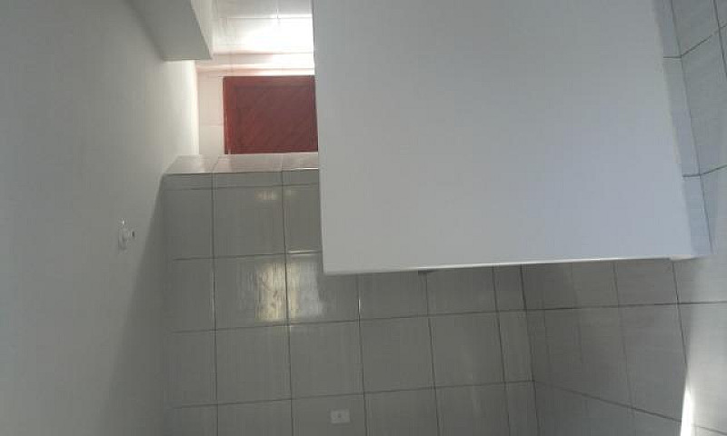 Apartamento Em Valen...