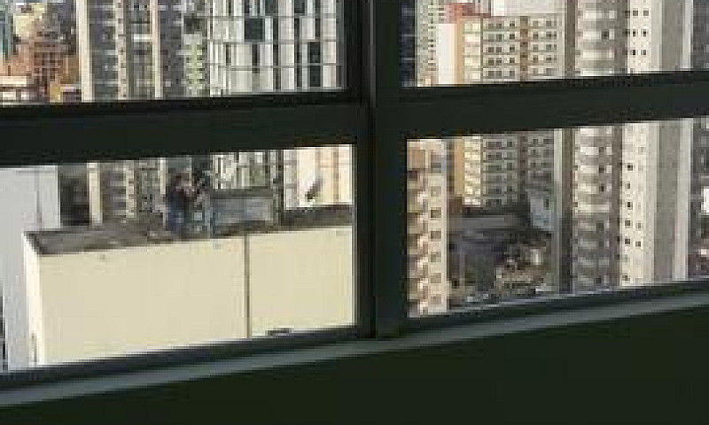 Apartamento No Centr...