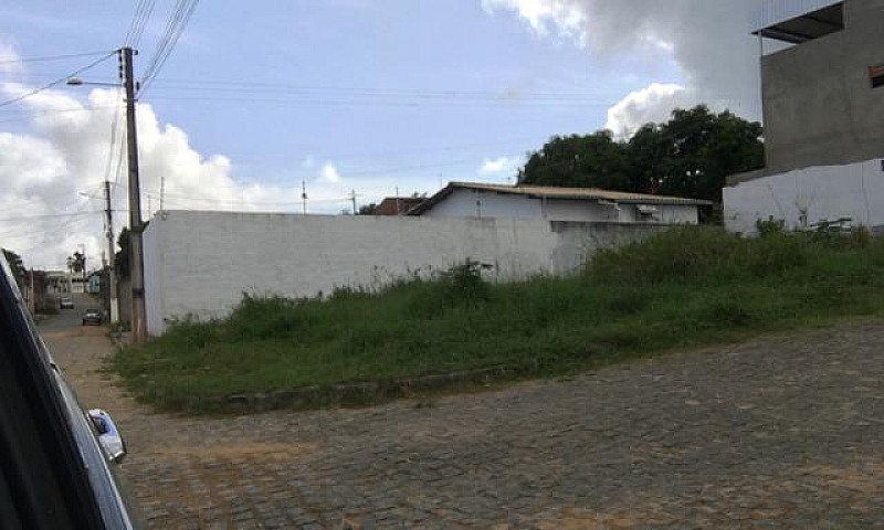 3 Casas A Venda De 3...