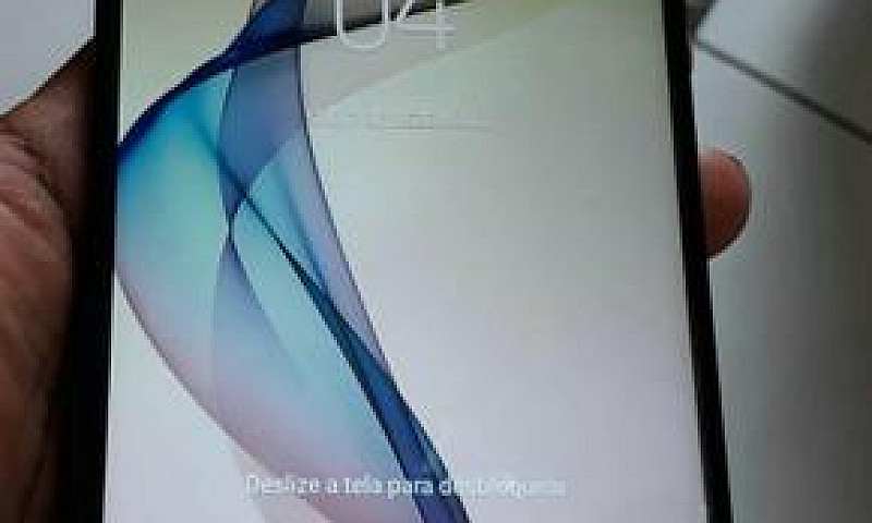 Vendo J7 Prime Em Pe...
