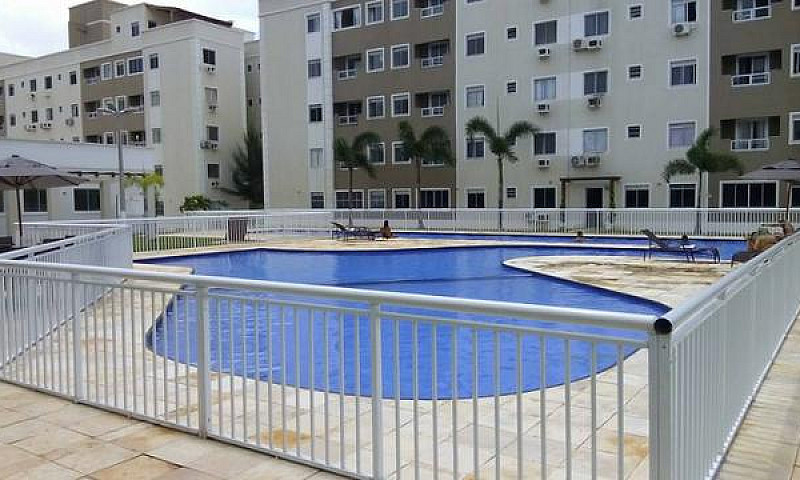 Apartamento Na Messe...