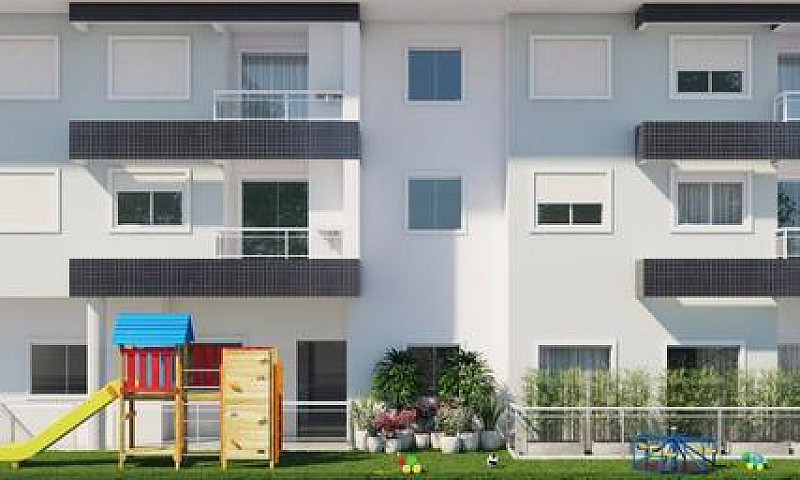 (* Apto 02 Dorm Send...