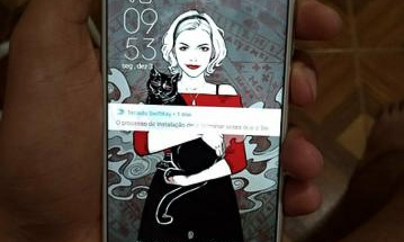Zenfone 4...