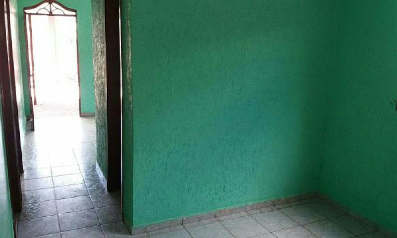 Casa Cnr 01 130 Mil...