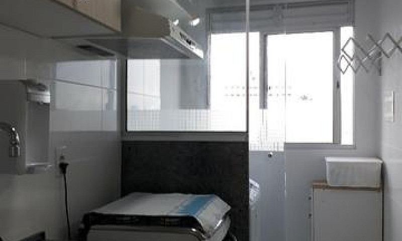 Apartamento No Boa V...