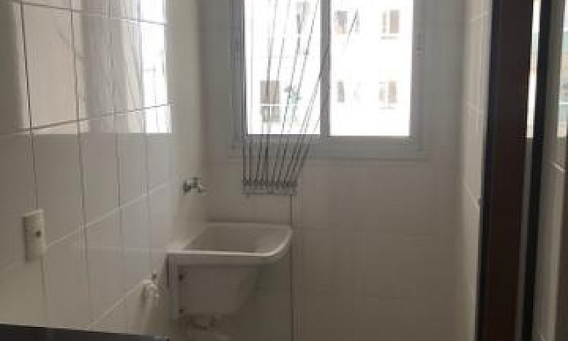 Apartamento 03 Quart...