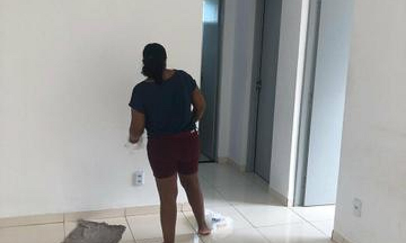 Aluga-Se Apartamento...