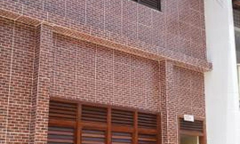 Quitinetes No Bairro...