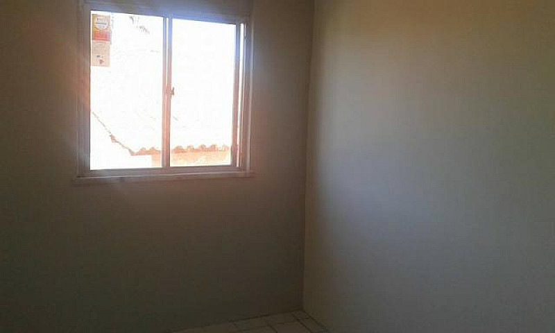Alugo Apartamento ( ...