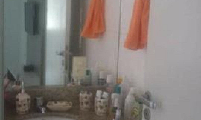 2/4, Suite, 87M2, Li...