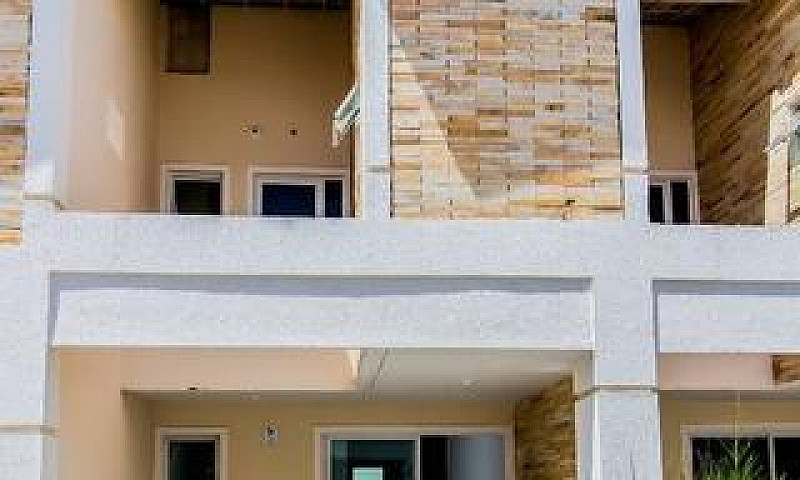 Duplex Com 03 Quarto...
