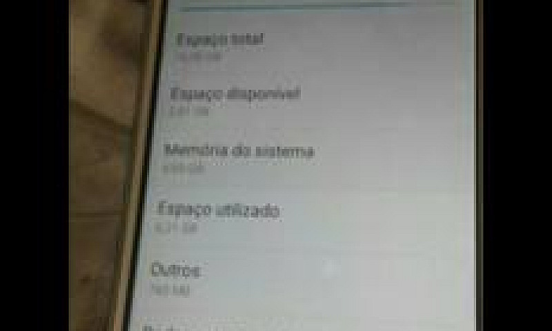 Samsung J5 16Gb Entr...
