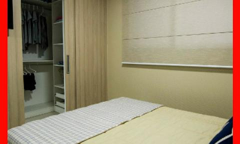 Paris Residencial, 1...