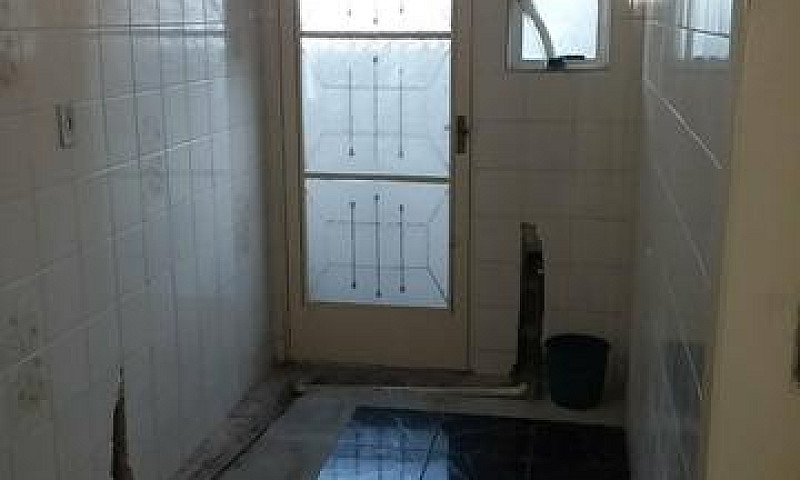 Vendo Apartamento Em...