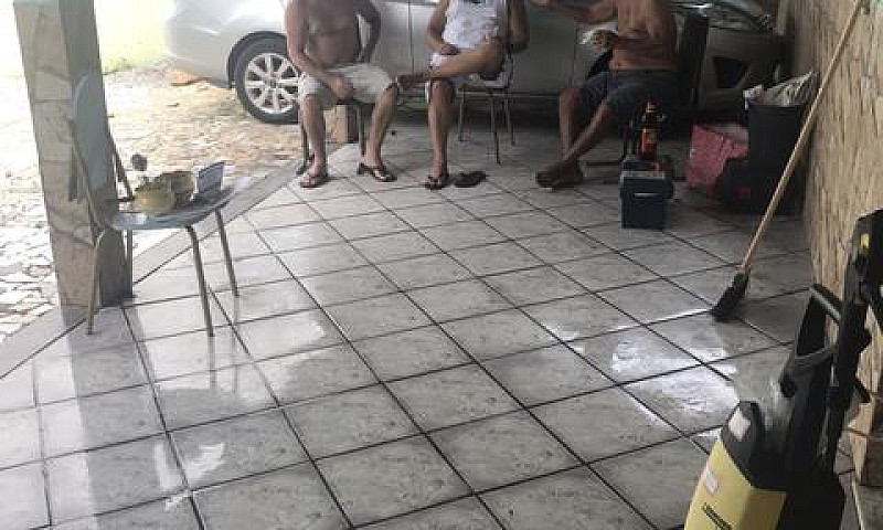 Casa Em Iguaba Grand...