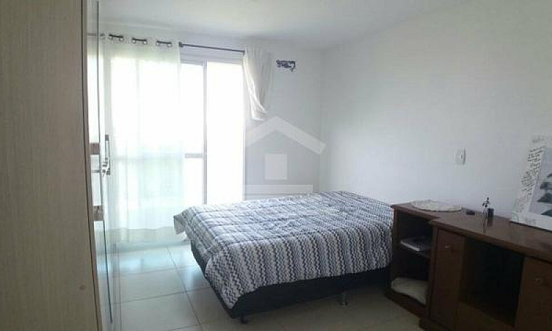 67 - Apartamento No ...