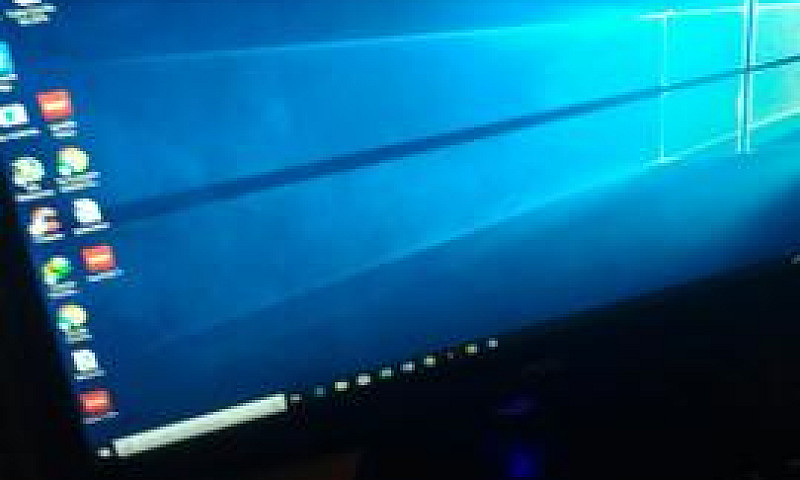 Monitor 1920 X1080...