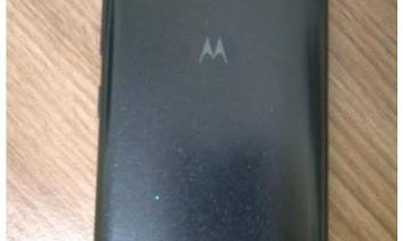 Troco Moto C Em Bate...