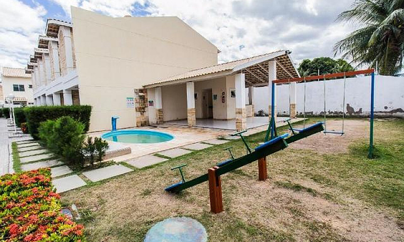 Duplex Com 03 Quarto...