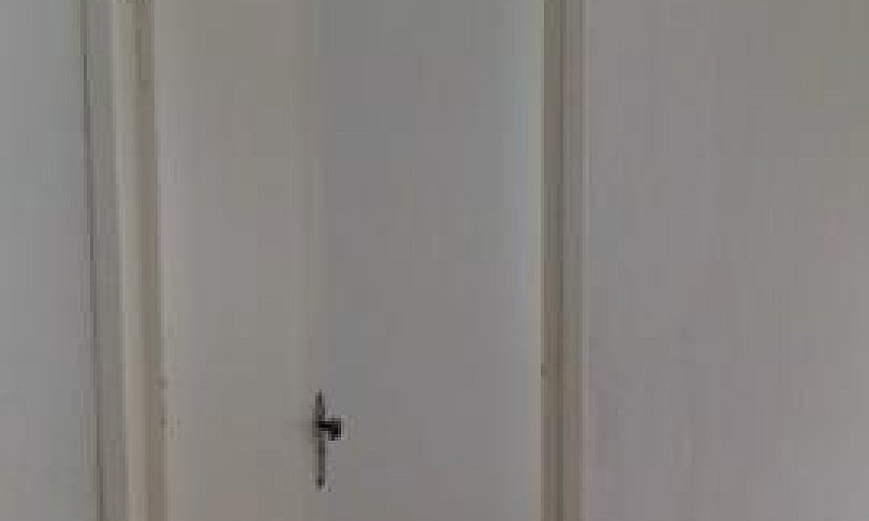 Casa Para Alugar...